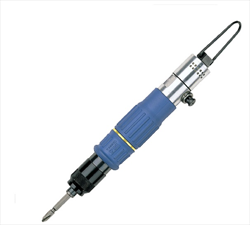 Dụng cụ vặn ốc vít dùng khí nén Vessel GT-S5TR